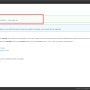 aws_013.png