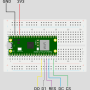 0.96-spi-lcd-wiring-diagram.png