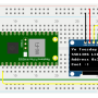 pico-ssd1306-wiring.png