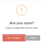 microsoft_edge_28_04_2020_11_02_51.jpg