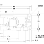 raspberry-pi-zero-dimensions-footprint.jpg