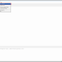 install-thonny_13_.png