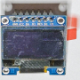 oled-lcd-spi.jpeg