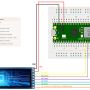 pico-lcd-wiring.png