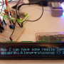 pi_lcd_complete.jpg