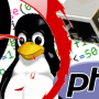 2017_logo2.jpg