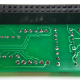 ntp_pcb_003.jpg