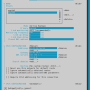 nmtui_009.png