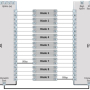 t1_sw_port_mapping.jpg