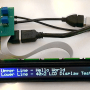 lcd_pcb_working.jpg