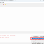 pi-pico-setup_9_.png