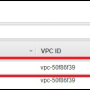 awssecuritygroup001.jpg