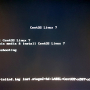 centos7_bootb.jpg