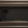 lcd40x2.jpg
