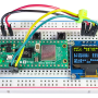 wifi-analyzer-phase1-breadboard-wiring.png