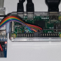 gpio_spi_nic_2.jpg