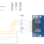mifare-rc522-module-rfid-reader-wiring.png