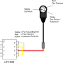 canon_30d_remote_trigger_plug_description.jpg