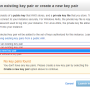 aws_011.png