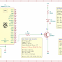 rp2040-traffic-light-transistors-006.png