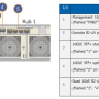 t1_sw_detail.jpg