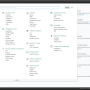 aws_002.png