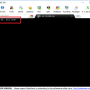 ssh_004.png