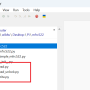 mfrc522-read-write-files.png