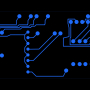 pcb_copper_top.jpg