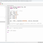 thonny-test-python-run.png
