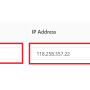 solution_hub_whitelist_004.png