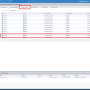 vswitch_and_port_groups_001.jpg