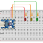 rp2040-traffic-light-001.png
