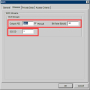 add_ecm_03.jpg