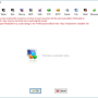 desktop_07.23.2017_-_16.52.53.24.jpg