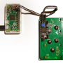lcd_i2c_003b.jpg