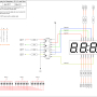 7_segment_led.jpg