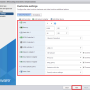 vmware_create_vm_010.png
