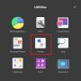 linux_window_007.png