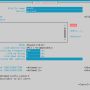 nmtui_004.png