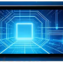 2.2-tft-lcd-pin-names.png