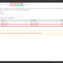 aws_008.png