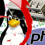 2017_logo.jpg