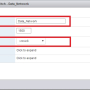 vswitch_and_port_groups_003.jpg