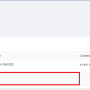 solution_hub_controller_002.png