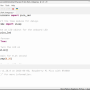 lef-flash.png