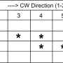 stepper_motor_table.jpg