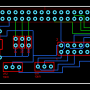 40x2_zero_hat_v3.0_finished_all_layers.jpg