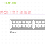 vlan_tagging_001.png