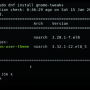 linux_window_005.png